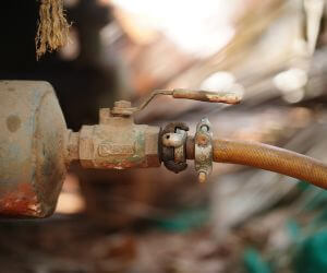 About Plumbers Pros Cloutierville, LA